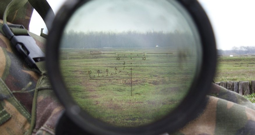 Грузинский эксперт: Армения - это не Англия, чтобы делать такое громкое заявление