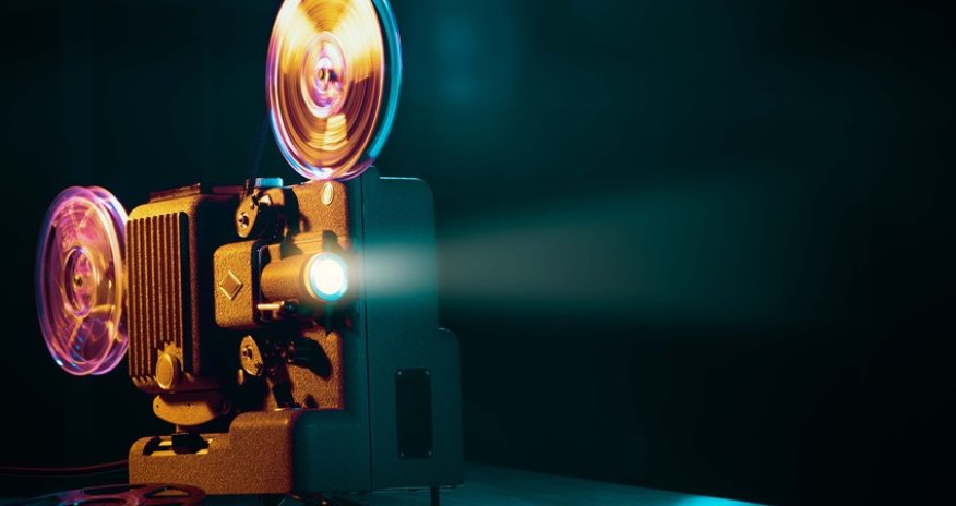 Sentyabrın 1-dən icazə veriləcək- MTRŞ qərar verdi