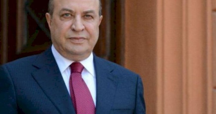 SON DƏQİQƏ!- Eldar Həsənov saxlanıldı