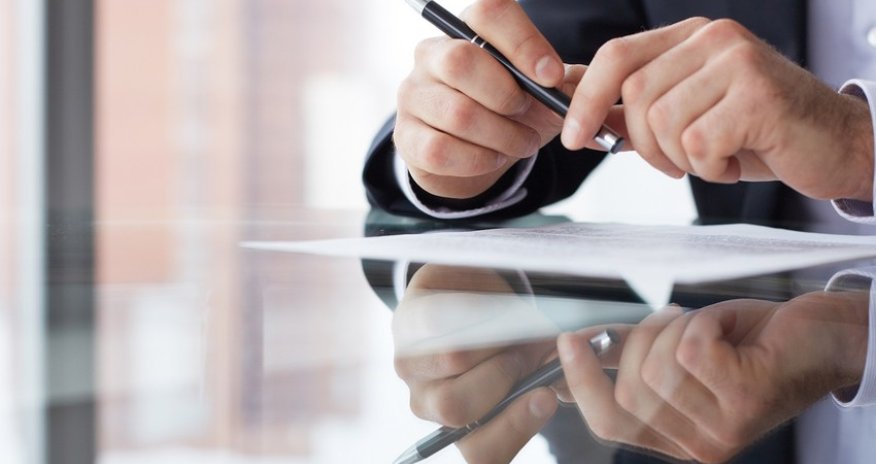 Mədəniyyət Nazirliyində yeni TƏYİNAT OLDU