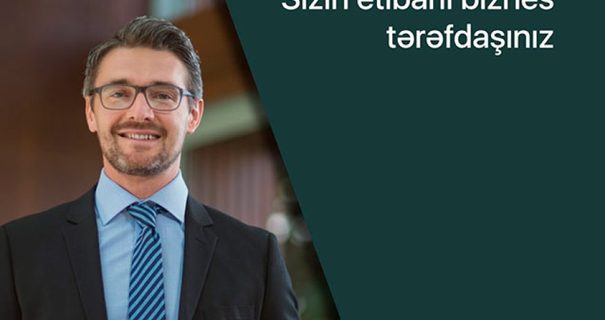 AccessPartner – новое предложение от AccessBank для бизнес клиентов