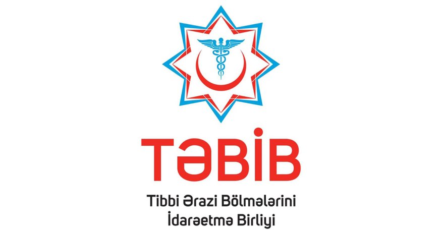 TƏBİB məlumat yaydı - FOTO