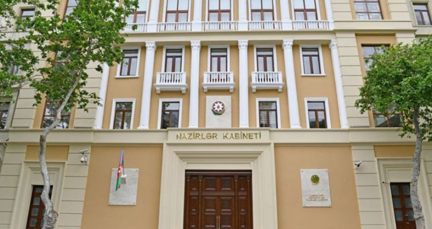 Operativ Qərargah brifinq keçirəcək , vacib qərarlar gözlənilir  