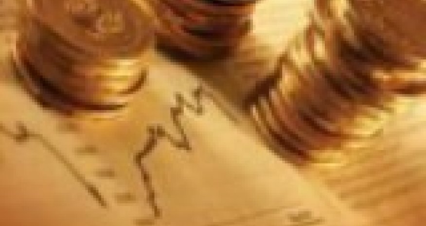 Микробизнесу оказана финпомощь в размере 12,3 млн манатов