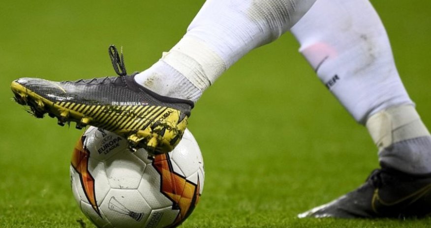 Türkiyəli futbolçu vəfat edib