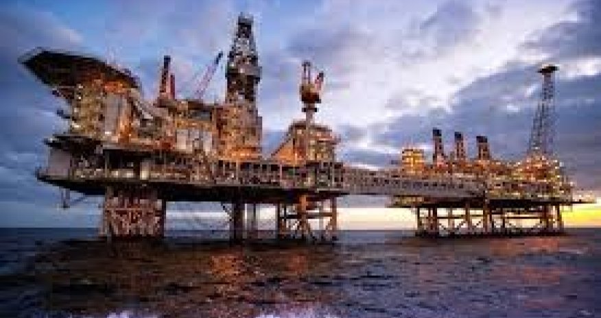 Shah Deniz gas exports soar 19.5% in 7M