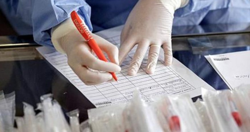 Azərbaycanda futbolçular oyunlardan əvvəl koronavirus testi verəcək