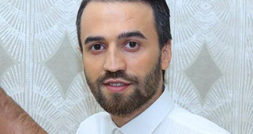 Zamiqdən yeni təqdimat - VİDEO