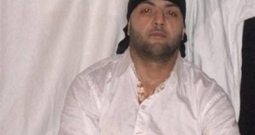 Həyatda qalan azərbaycanlı “qanuni oğrular” - SİYAHI - FOTO