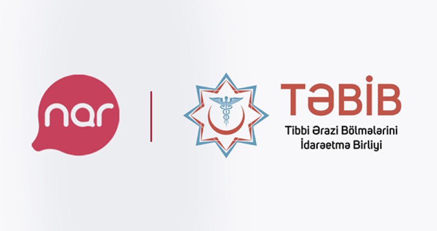 “Nar” və TƏBİB-in təşkil etdiyi “Günün qəhrəmanları” müsabiqəsinin qalibləri açıqlanıb