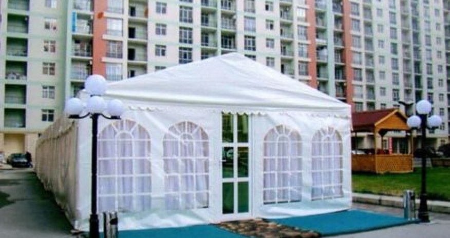 Azərbaycanda şair koronavirusdan VƏFAT EDİB - FOTO