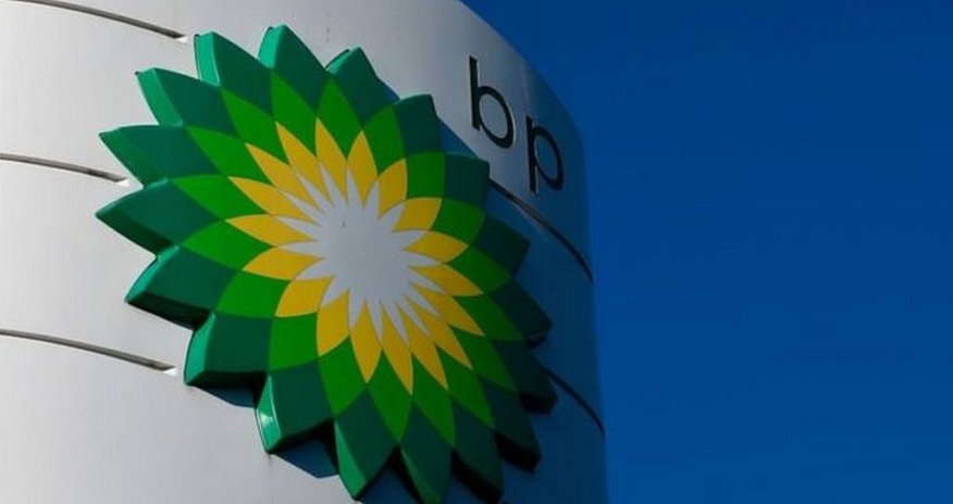 Turan Drilling and Engineering to manage BP procurement activity in Azerbaijan