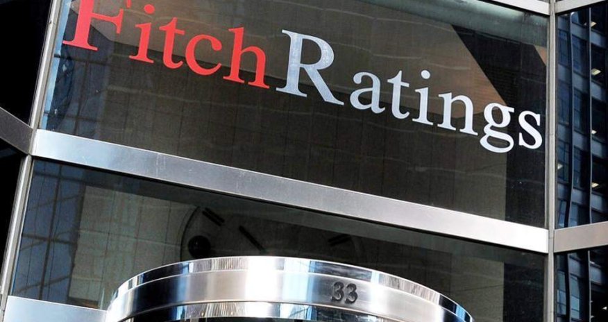 Fitch Ratings: Azerbaijan's Revised Budget Highlights Hit from Oil and Pandemic