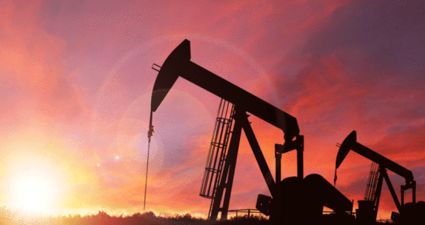 Azerbaijan boosts oil supplies to Italy 5.2% in H1