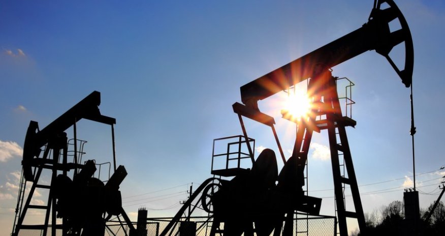 SOCAR приостановила нерентабельные месторождения