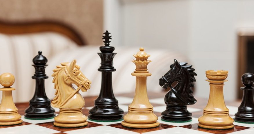 Azərbaycanla  Ermənistan olimpiadada qarşılaşa bilər