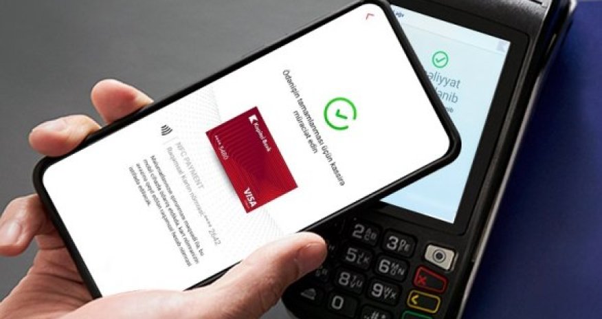 BirBank продлил кешбэк-кампанию для держателей карт Visa