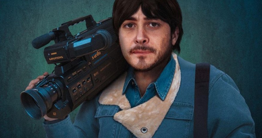 Сегодня день рождения Национального героя Азербайджана Чингиза Мустафаева