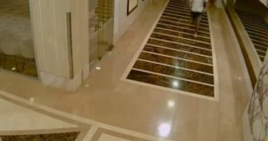 “Lotu Quli”nin qətlindən yeni görüntülər: Qatil necə qaçır, onu kim qovur? – VİDEO