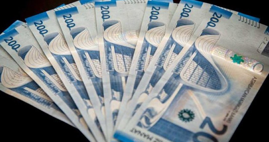 Sahibkarlara növbəti yardımların veriləcəyi tarix açıqlandı