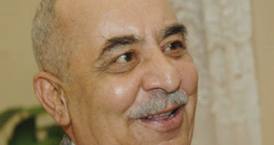 Bu gün Yaşar Nurinin doğum günüdür