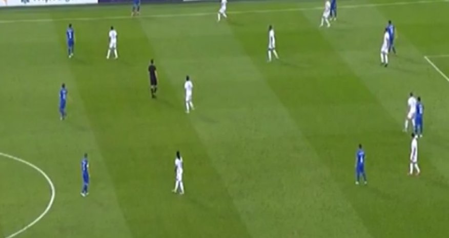 Azərbaycan-Lüksemburq: Azərbaycan hesabı açdl