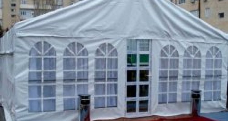 Məşhur müğənni dünyasını dəyişdi - FOTO