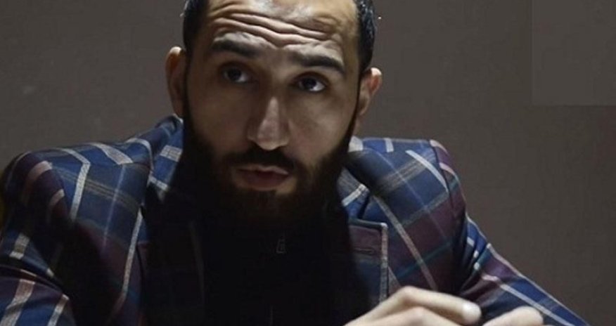 “Evlənməmişdi, toy etməmişdi, cavan uşaq idi” - Dostları Vüqar haqda danışdı