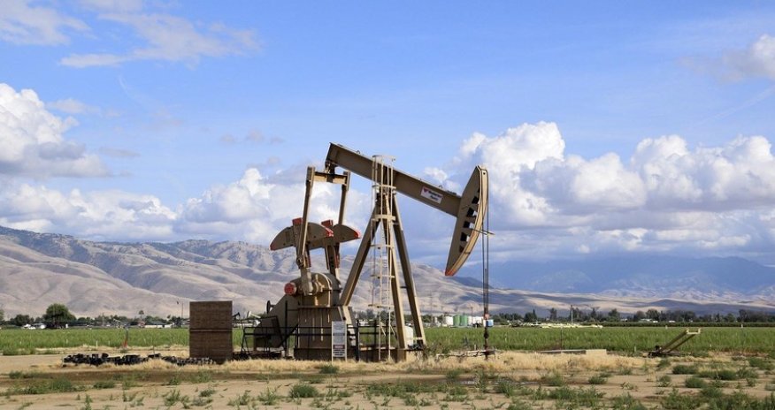 Саудовская Аравия намерена снизить цены на все сорта нефти для Азии и США