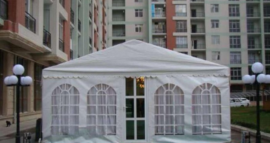 Azərbaycanda sabiq spiker vəfat etdi - FOTO