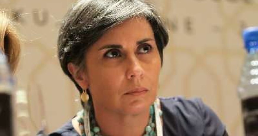 Avropa Parlamentinin insan hüquqları üzrə məruzəçisi Tofiq Yaqublunun barəsində hökmü pisləyib