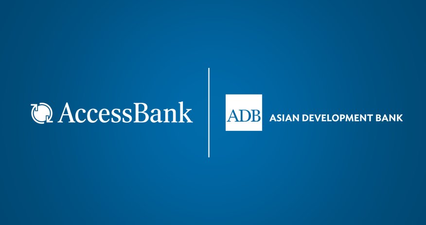 Главный акционер AccessBank-а продолжает оказывать поддержку Азербайджану