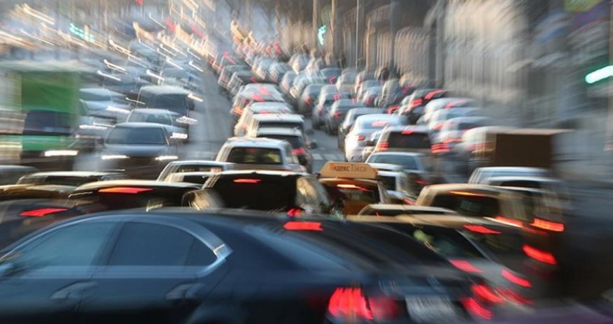 Çində yeni enerji mənbələri ilə işləyən avtomobillərin satışları artıb