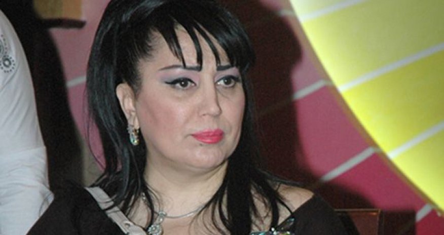 Həkimindən əməkdar artistə pis xəbər — Təcili əməliyyat olunmalıdır