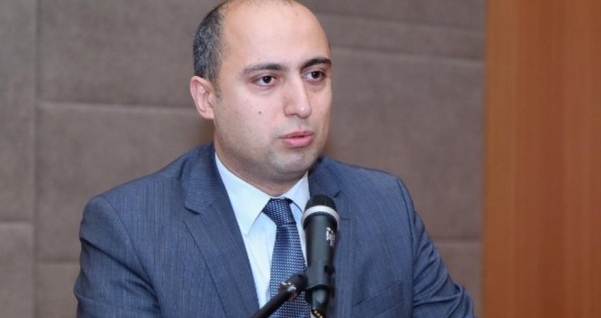 Təhsil nazirindən tədris ili ilə bağlı ƏMR