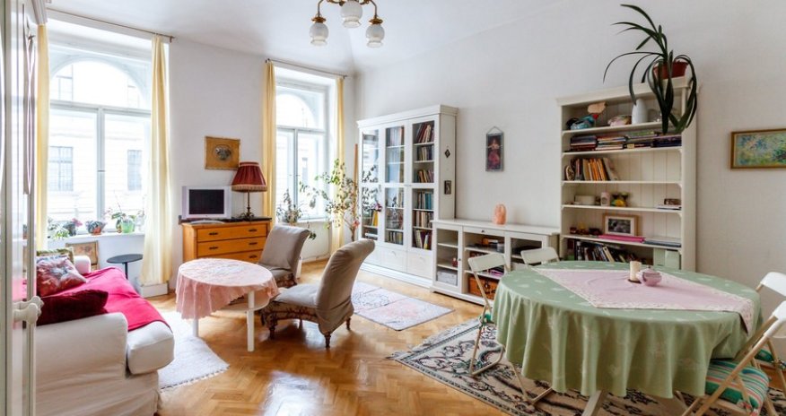 Azərbaycan vətəndaşları avqustda Türkiyədə mənzil alışını 75% artırıb