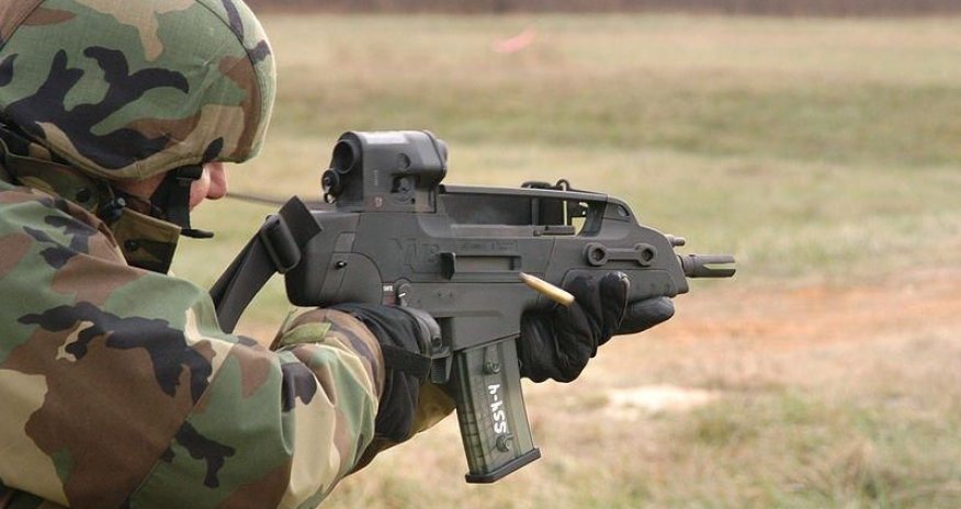 Türkiyə Azərbaycanda hərbi baza quracaq?