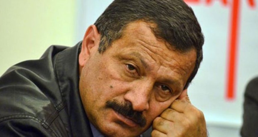 Tofiq Yaqublunun həbsi doğru qərardımı? - DEPUTATLARIN MÜNASİBƏTİ 