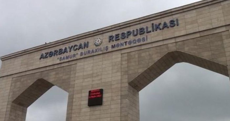 Rusiyada qalan daha 400 Azərbaycan vətəndaşı ölkəyə gətirilib