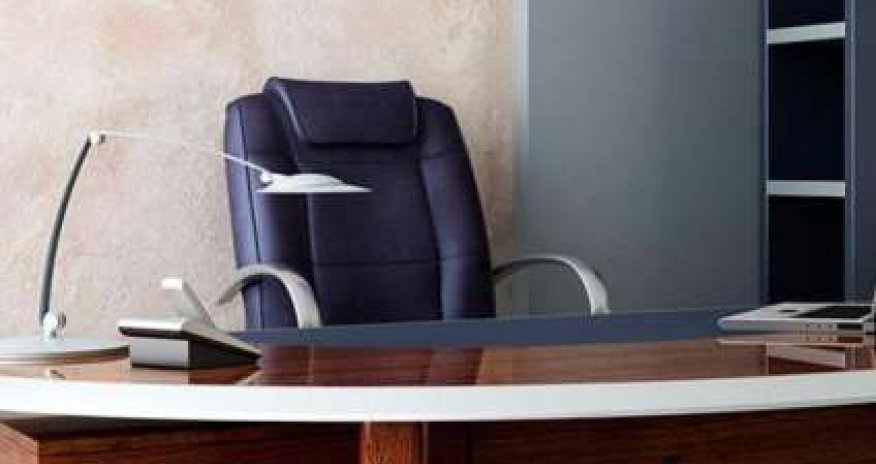 Elşən Allahverdiyevə bu nazirlikdə yeni vəzifə verildi