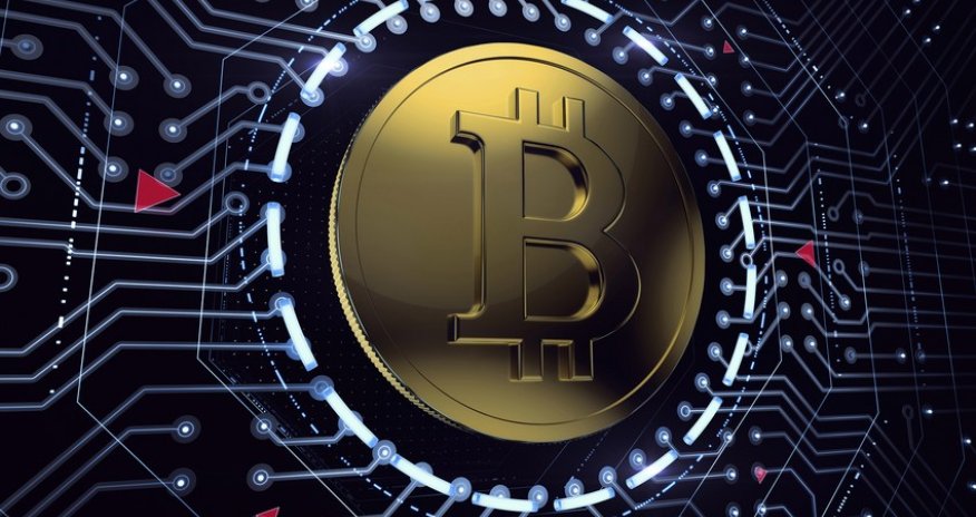 В Казахстане откроется криптовалютная биржа на основе японских технологий