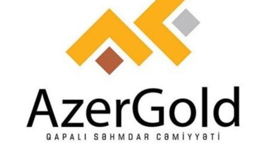 AzerGold осуществит эмиссию трехлетних облигаций на $20 млн