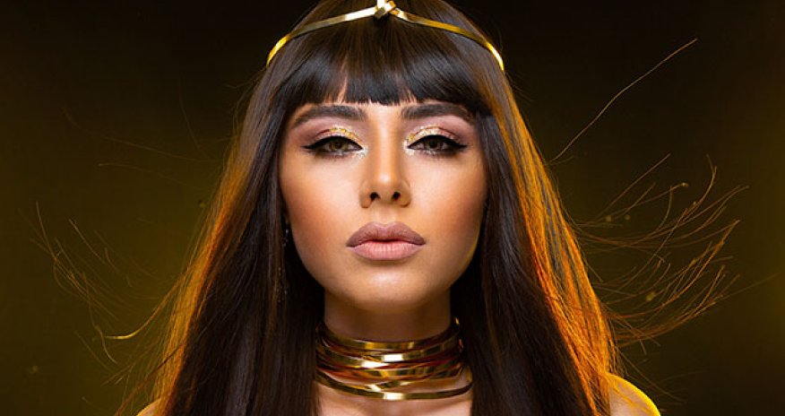 Azərbaycan “Eurovision”da iştirakını təsdiqləyib