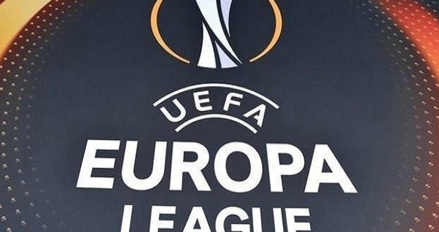 “Qarabağ”ın potensial rəqibləri azaldı - Avropa Liqasında
