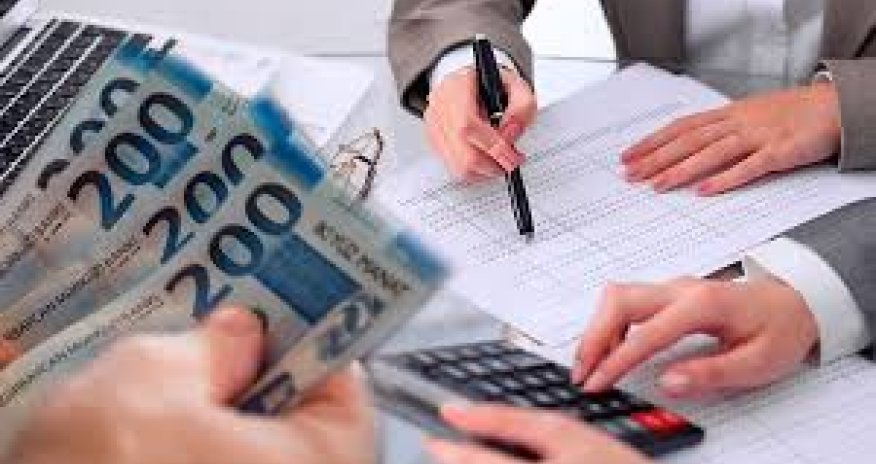 Azərbaycanda fəxri adların verilməsi ilə bağlı yeni mexanizm yaradılır