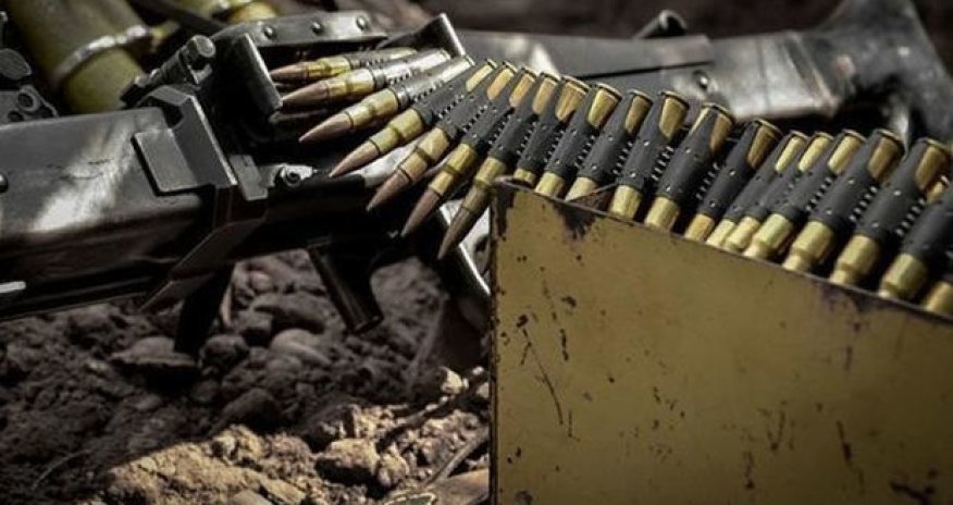 Армения не оставляет Азербайджану выбора. Война становится неизбежной? - АНАЛИЗ