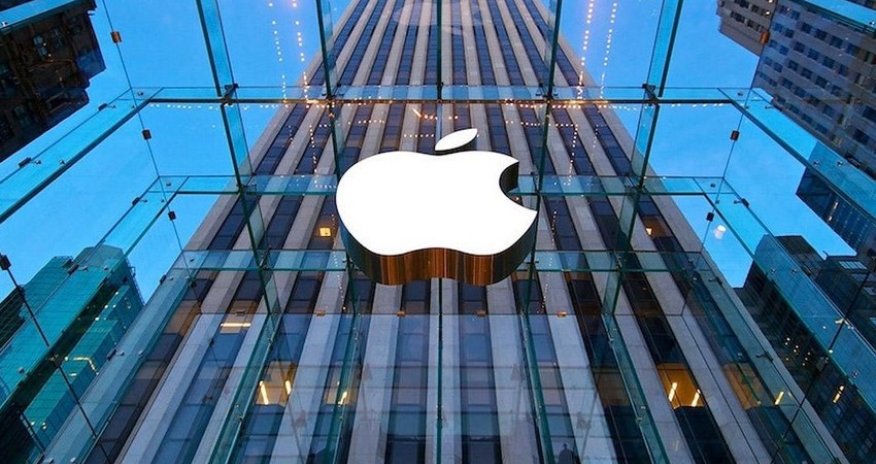 Стало известно о дате презентации нового iPhone