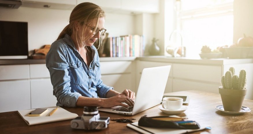 Koronavirusa görə Moskvada şirkətlərə distant işə keçmək tövsiyə olunub