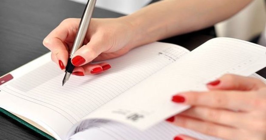 Равана Алиева назначена на новую должность