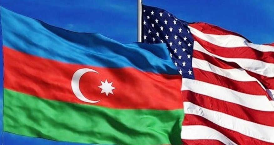 ABŞ-dan Azərbaycandakı vətəndaşlarına XƏBƏRDARLIQ - Abşerondan çıxmayın!